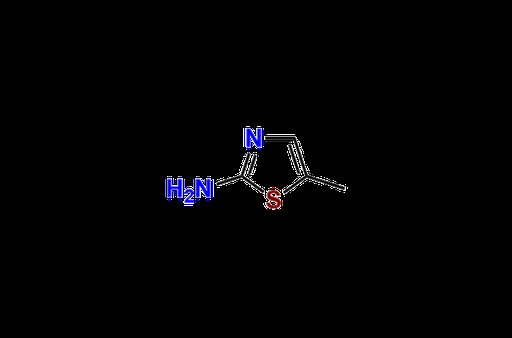 Meloxicam EP Impurity B