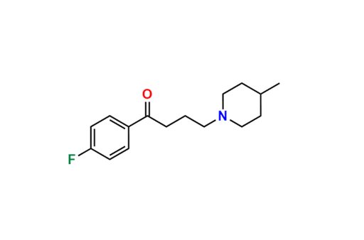 Melperone