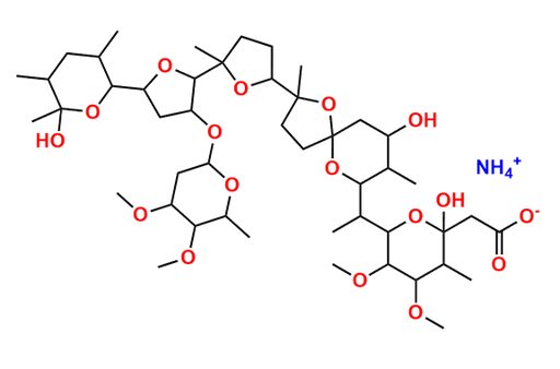 Maduramycin Ammonium