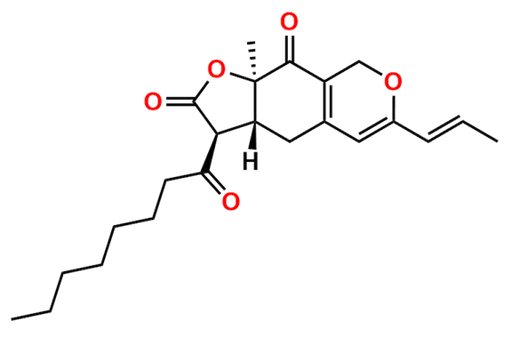 Ankaflavin