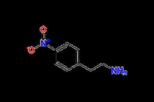 Mirabegron EP Impurity E