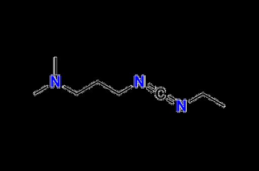 Mirabegron EP Impurity I