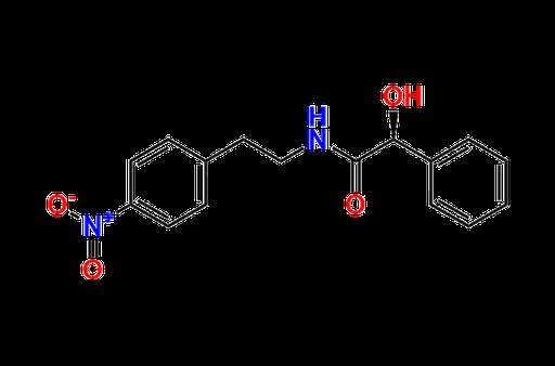 Mirabegron Impurity 25