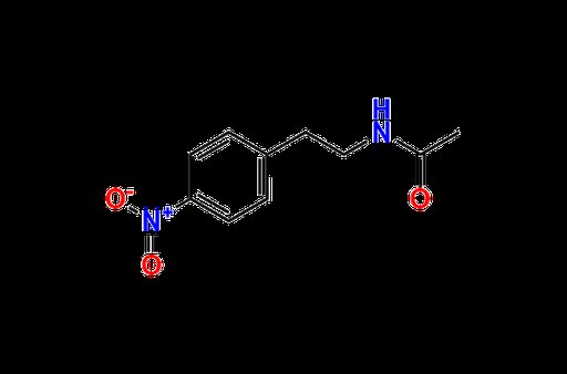 Mirabegron Impurity 47