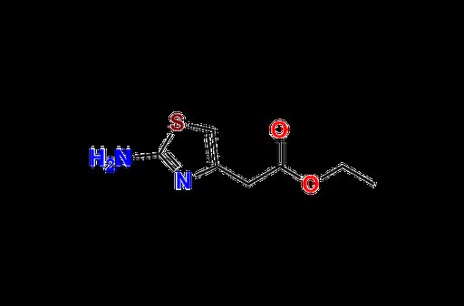 Mirabegron Impurity 53
