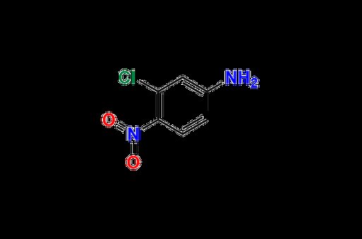 Mirabegron Impurity 55
