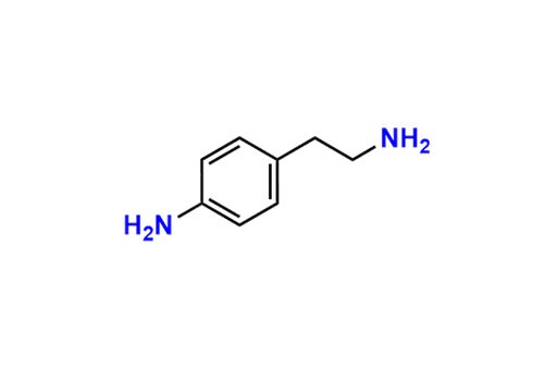 Mirabegron Impurity 59