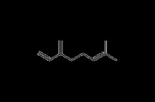 Myrcene