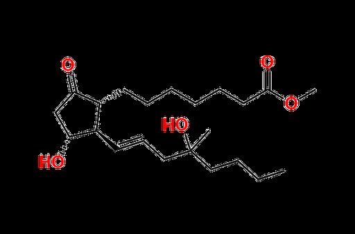 Misoprostol