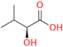 (S)-2-Hydroxy-3-Methylbutyric Acid