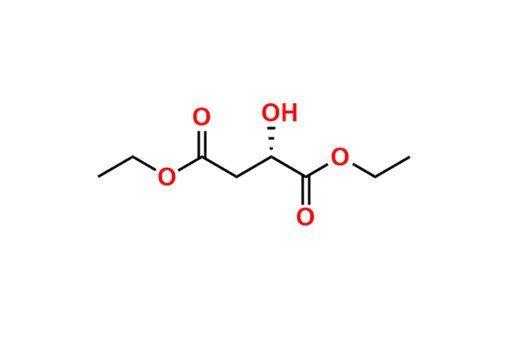 Malic Acid Impurity 14