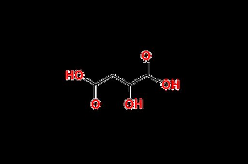 DL-Malic Acid