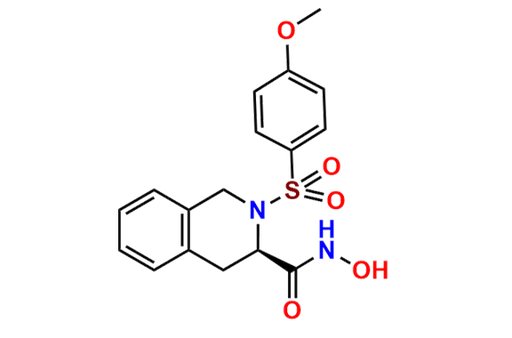 MMP-8 Inhibitor I