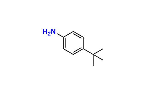 4-tert-Butylaniline