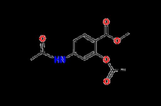Mesalamine Impurity 11