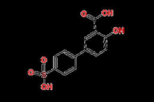 Mesalamine Impurity 9