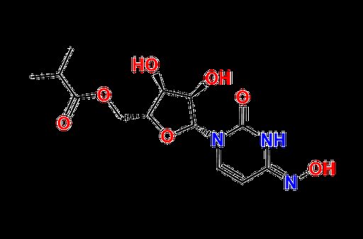 Molnupiravir