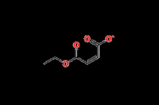 Monoethyl Maleate