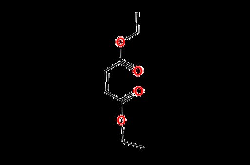 Diethyl Maleate