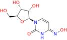 Molnupiravir Impurity 6