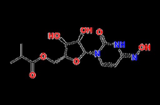 Molnupiravir Hydrate