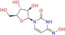 Molnupiravir Impurity 3
