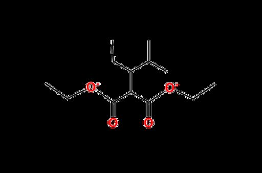 2-(1-methylethyl)-2-propyl-1,3-diethyl ester