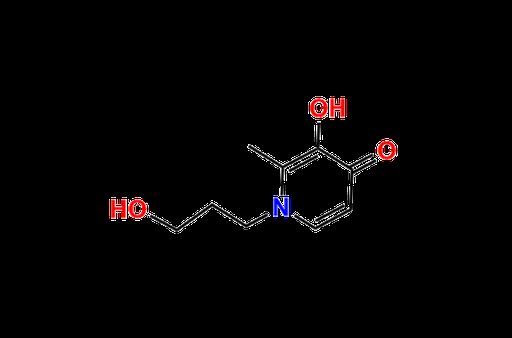 Maltol Related Compound 7