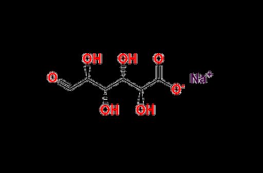 Sodium D-Mannuronate