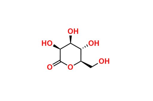 δ-DL-Mannonolactone