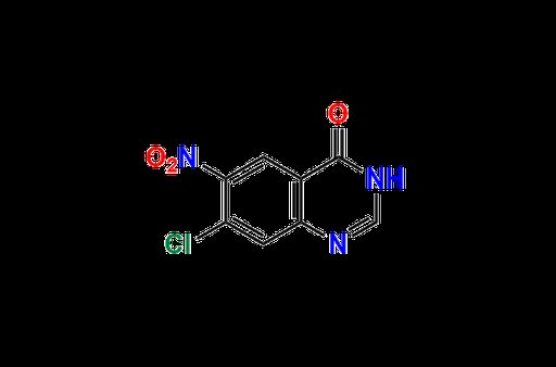Mefatinib Impurity 13