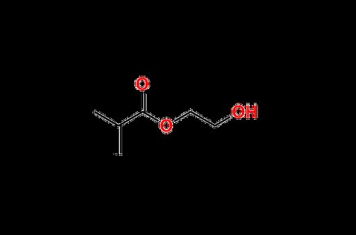 2-Hydroxyethyl Methacrylate