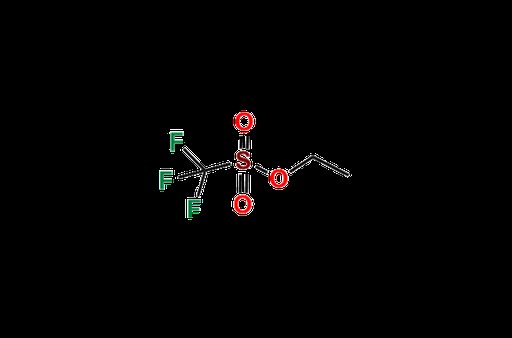 Ethyl Triflate