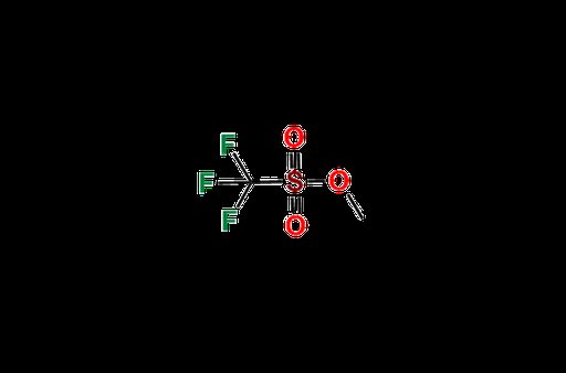 Methyl Triflate