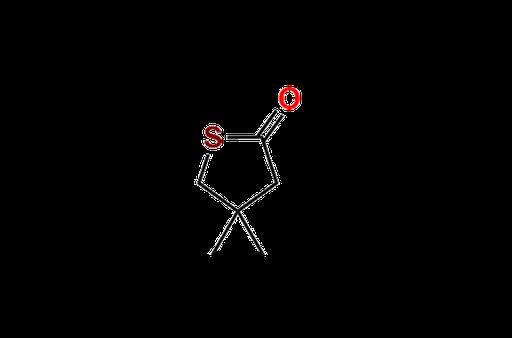 Montelukast KSM-II Lactone Impurity