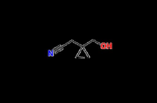 Montelukast Impurity 3