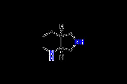 (S,S)-2,8-Diazabicyclo[4.3.0]nonane