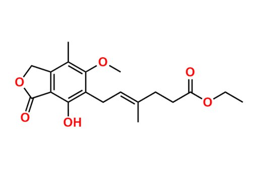 Ethyl Mycophenolate