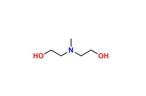 N-Methyldiethanolamine
