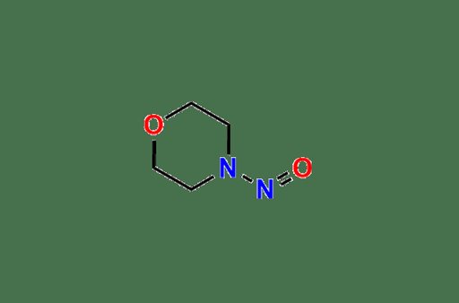 N-Nitroso Morpholine