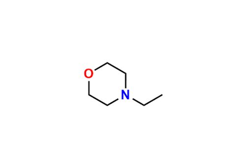 Ethylmorpholine