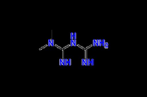 Metformin
