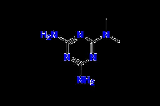 Metformin EP Impurity C
