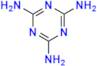 Metformin EP Impurity D