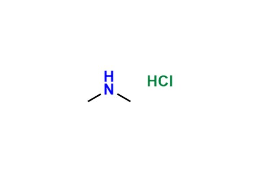 Metformin EP Impurity F