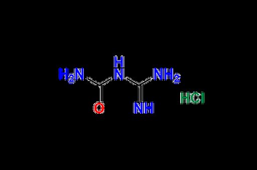 Metformin Hydroxy Analog 1