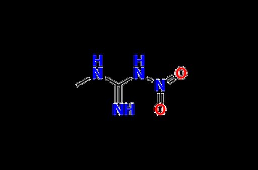 Metformin Impurity 3