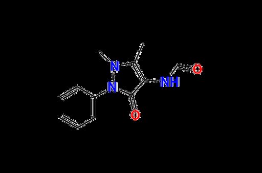 Metamizole EP Impurity A