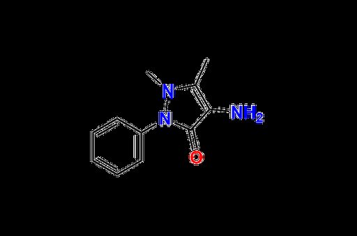Metamizole EP Impurity B
