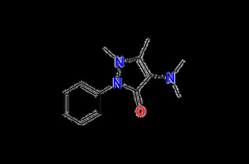 Metamizole EP Impurity D